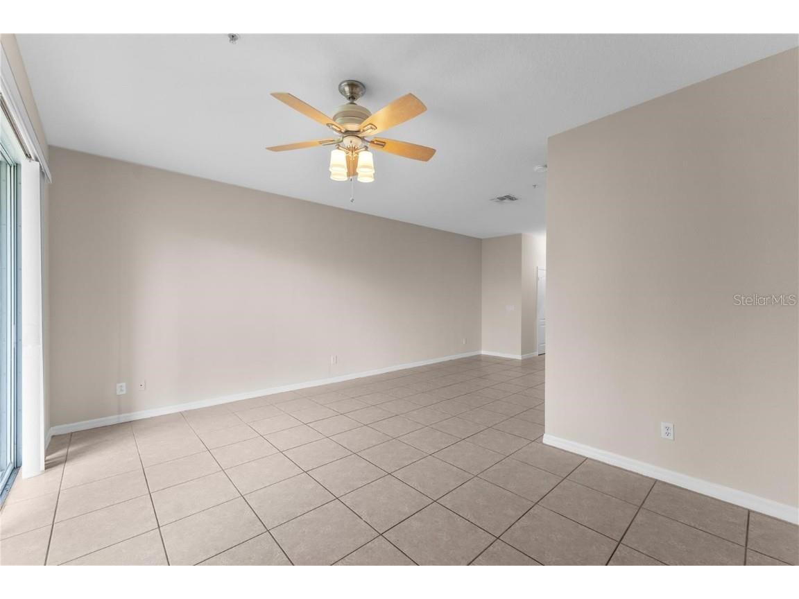 5880 Strada Capri Way Orlando FL 32835 O6371577 image36