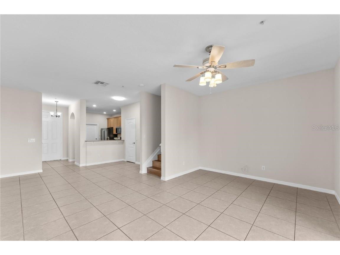 5880 Strada Capri Way Orlando FL 32835 O6371577 image37