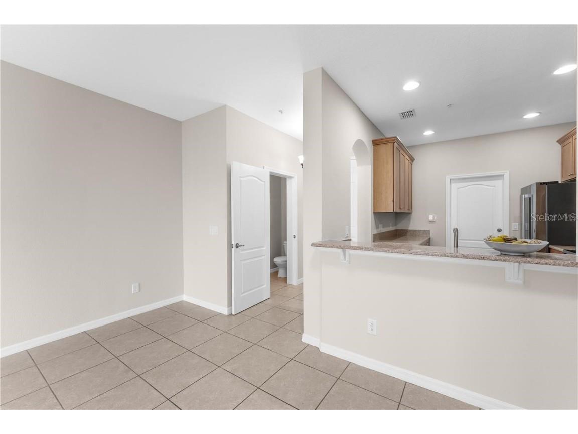 5880 Strada Capri Way Orlando FL 32835 O6371577 image38