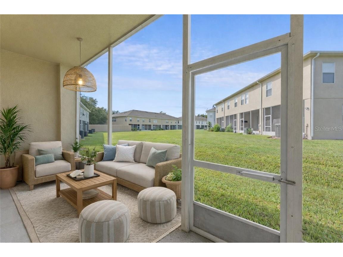 5880 Strada Capri Way Orlando FL 32835 O6371577 image39