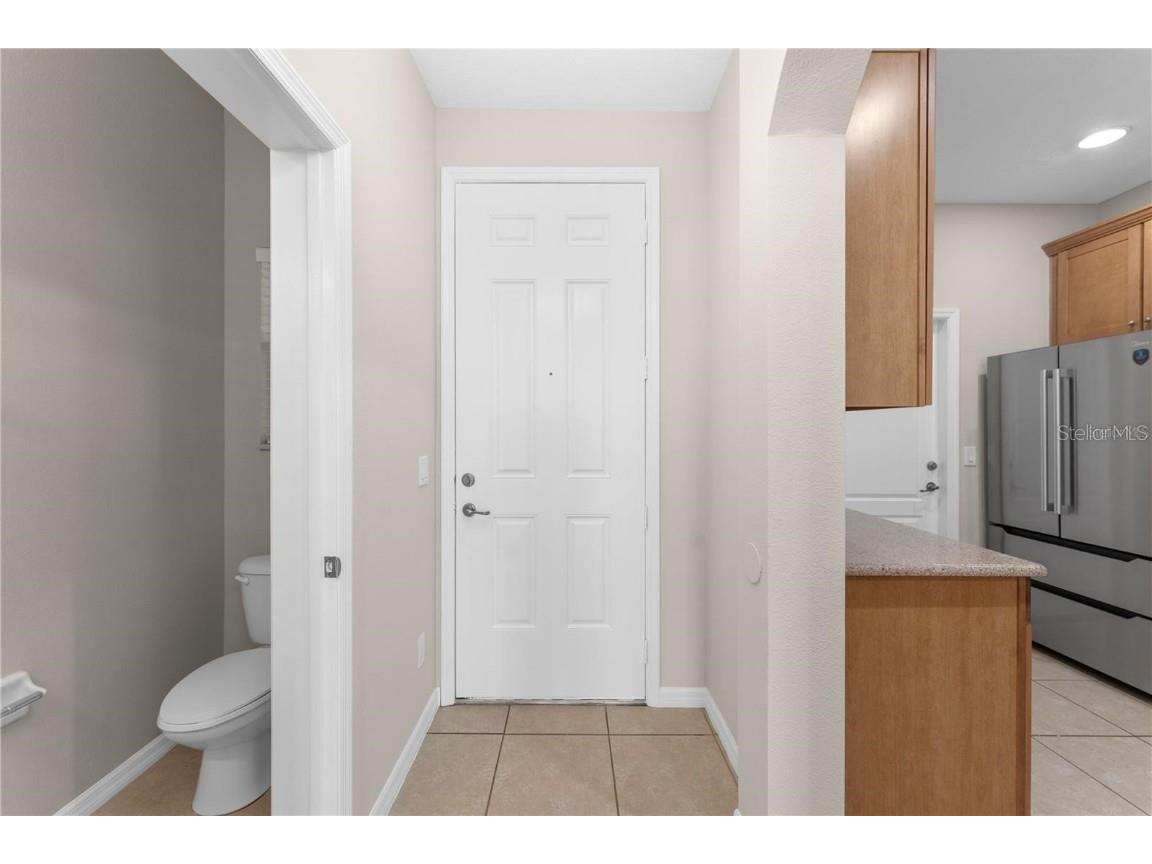 5880 Strada Capri Way Orlando FL 32835 O6371577 image4