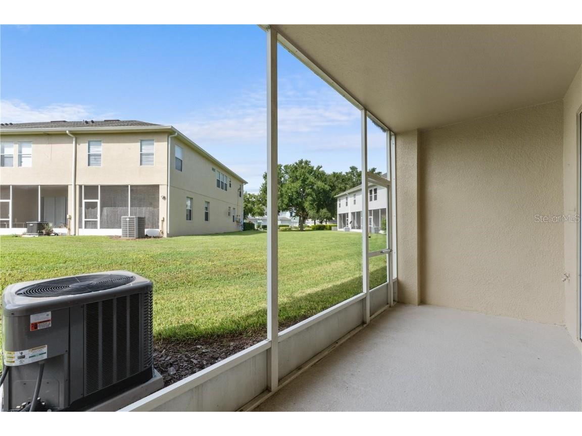 5880 Strada Capri Way Orlando FL 32835 O6371577 image40