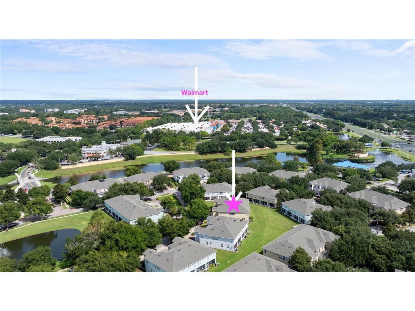 5880 Strada Capri Way Orlando FL 32835 O6371577 image41