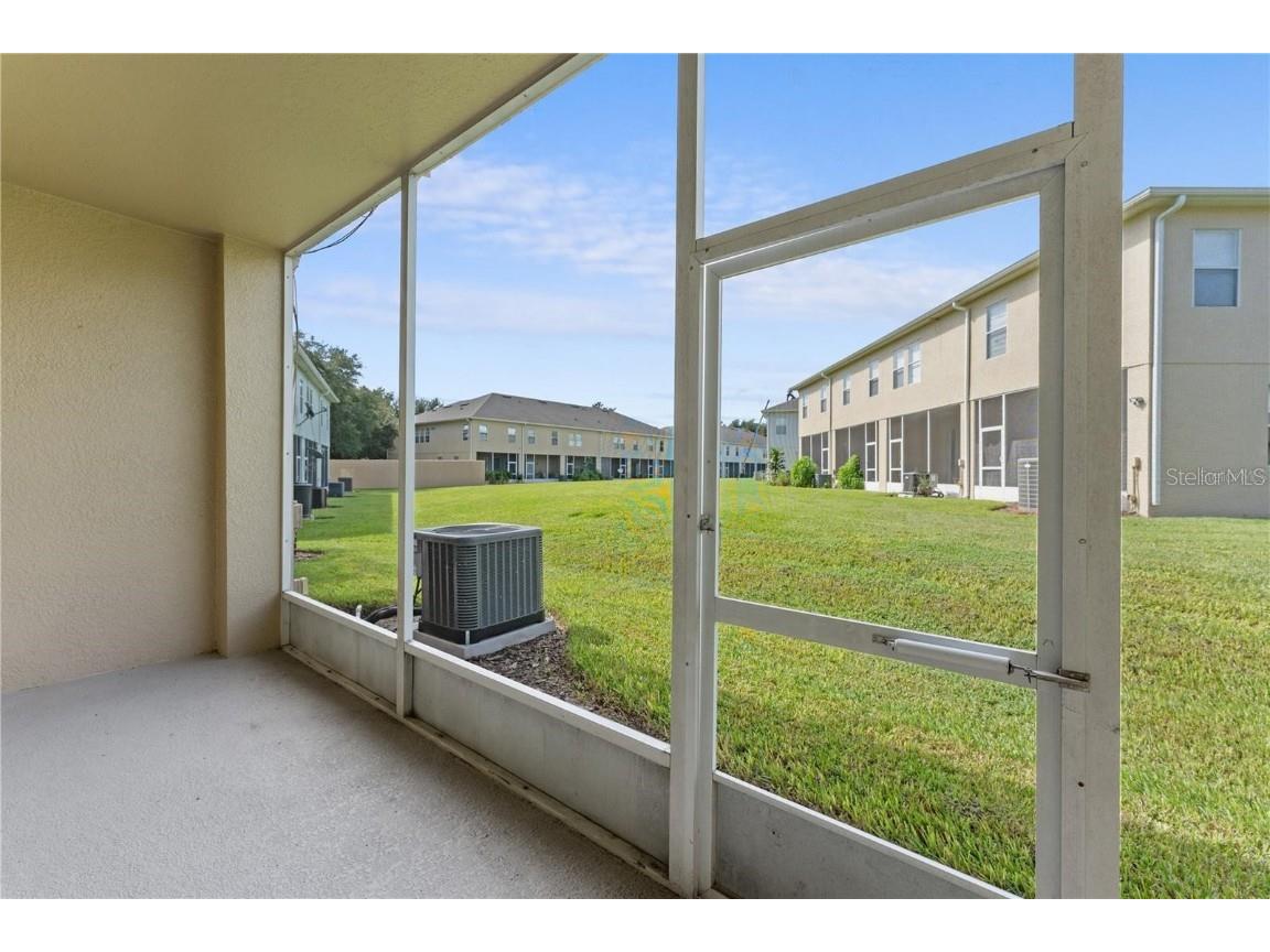 5880 Strada Capri Way Orlando FL 32835 O6371577 image42