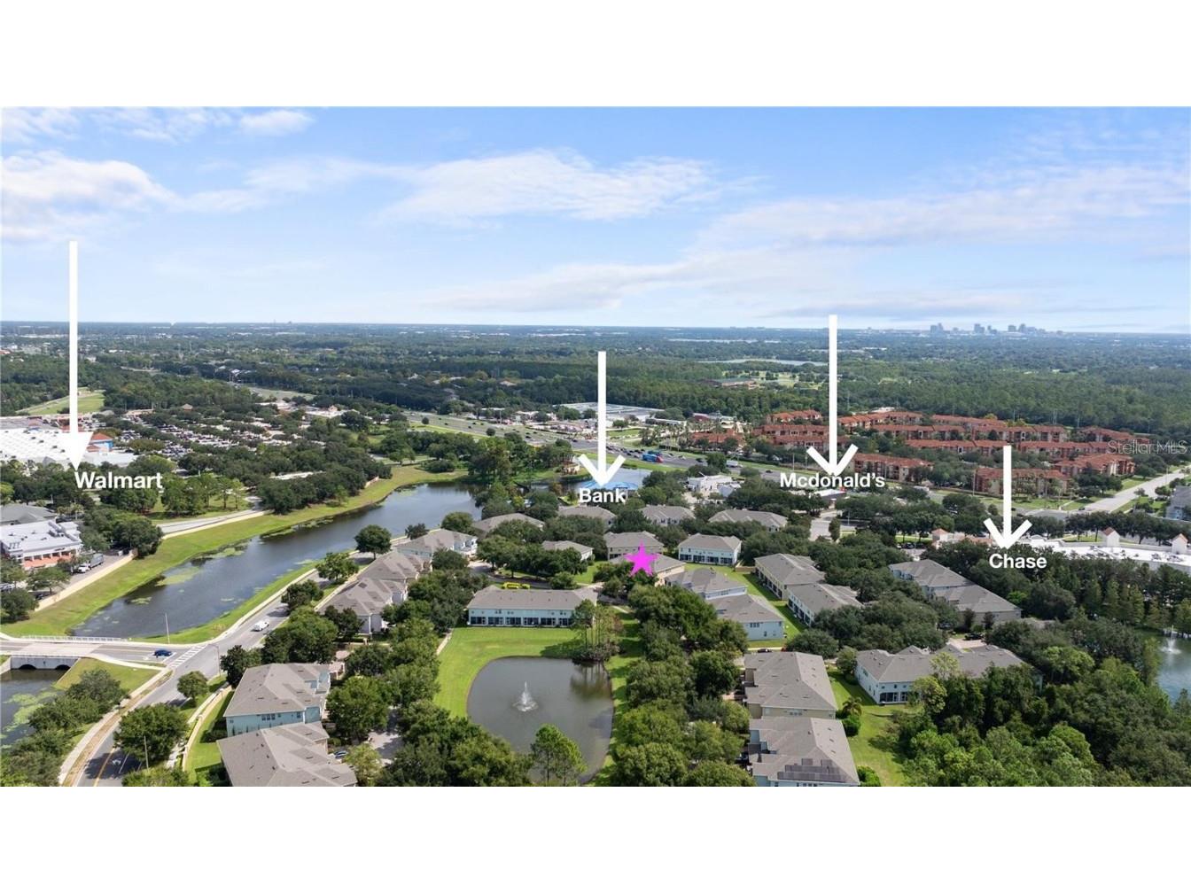 5880 Strada Capri Way Orlando FL 32835 O6371577 image43