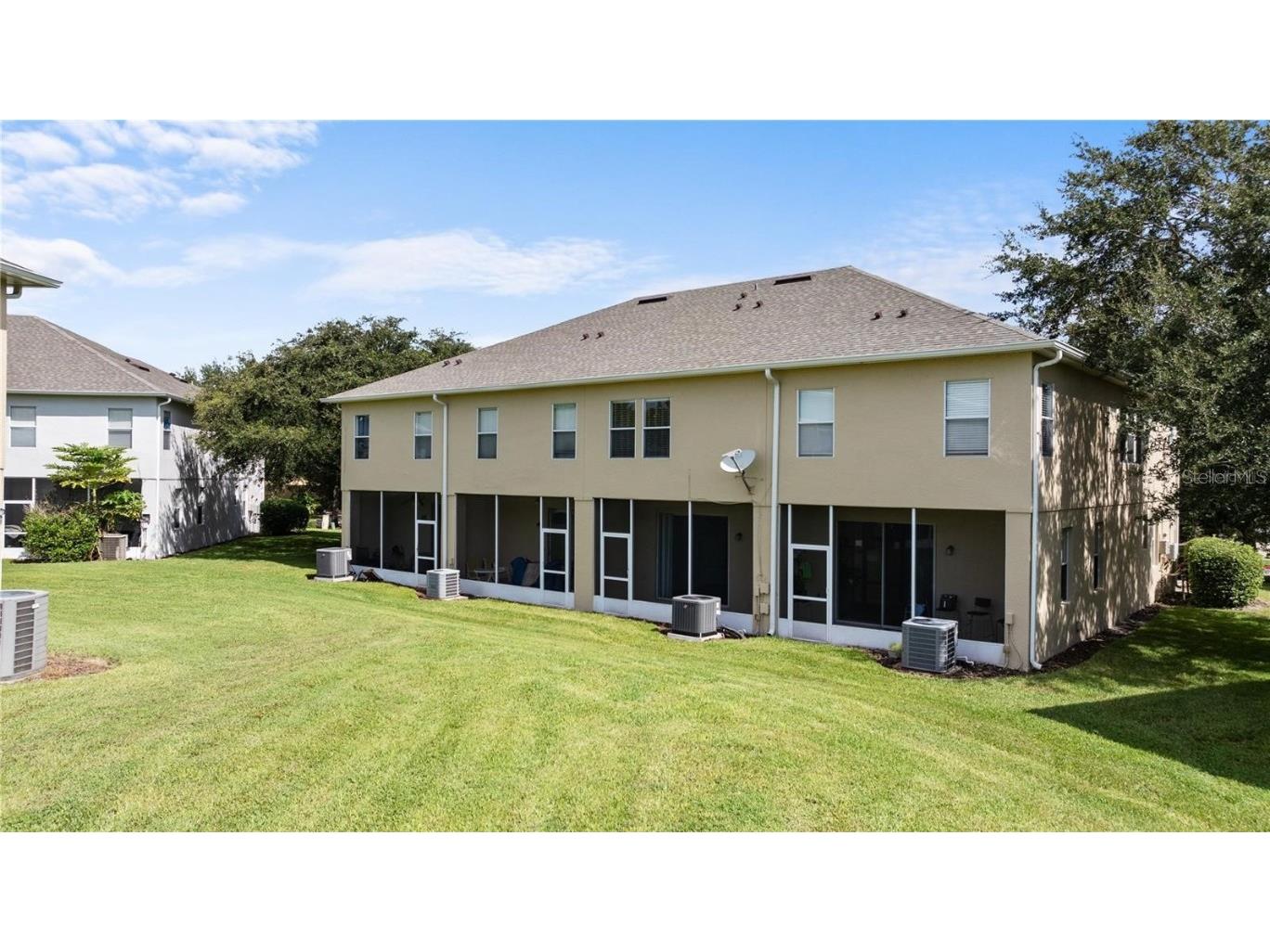 5880 Strada Capri Way Orlando FL 32835 O6371577 image44