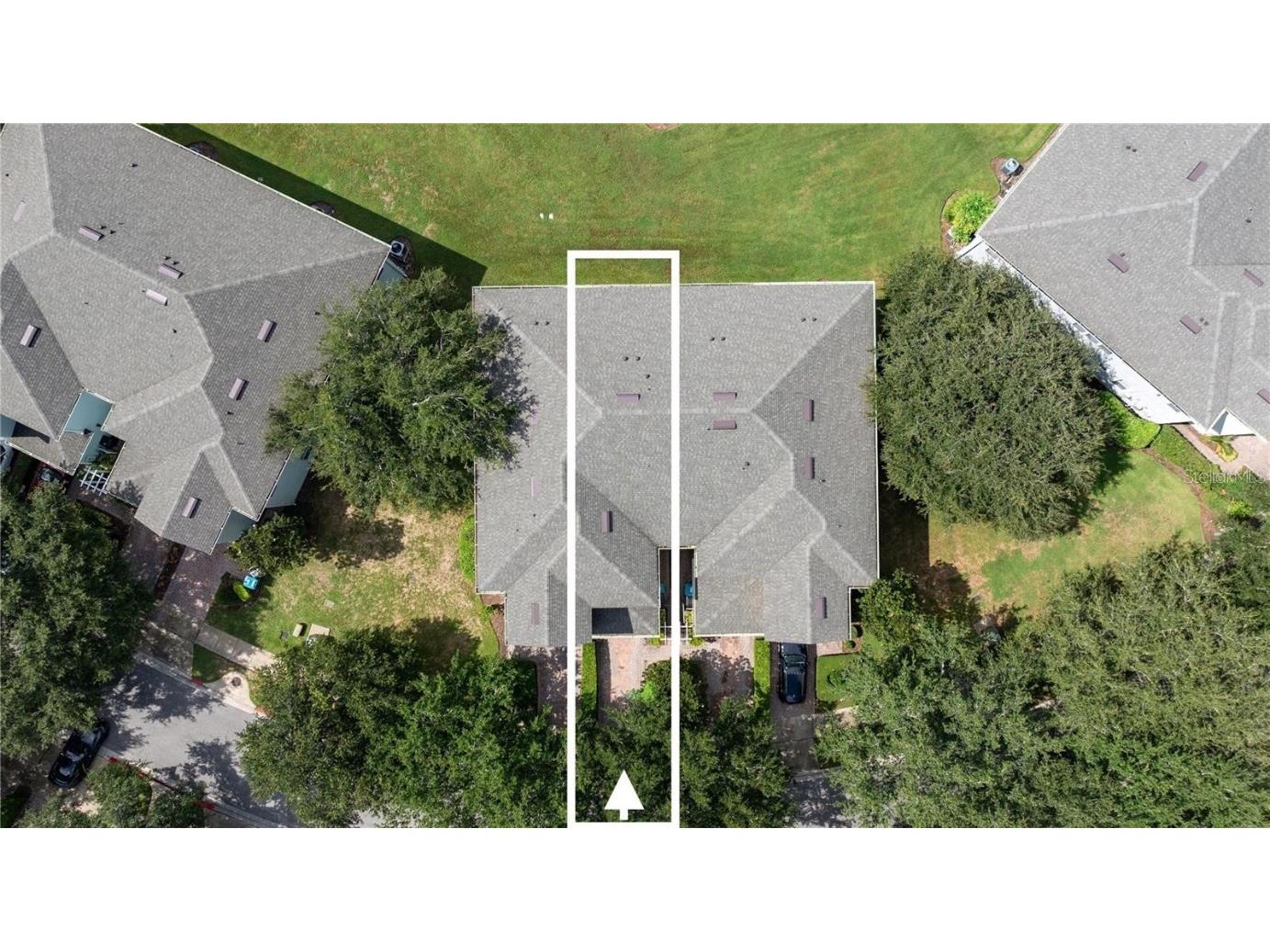 5880 Strada Capri Way Orlando FL 32835 O6371577 image45