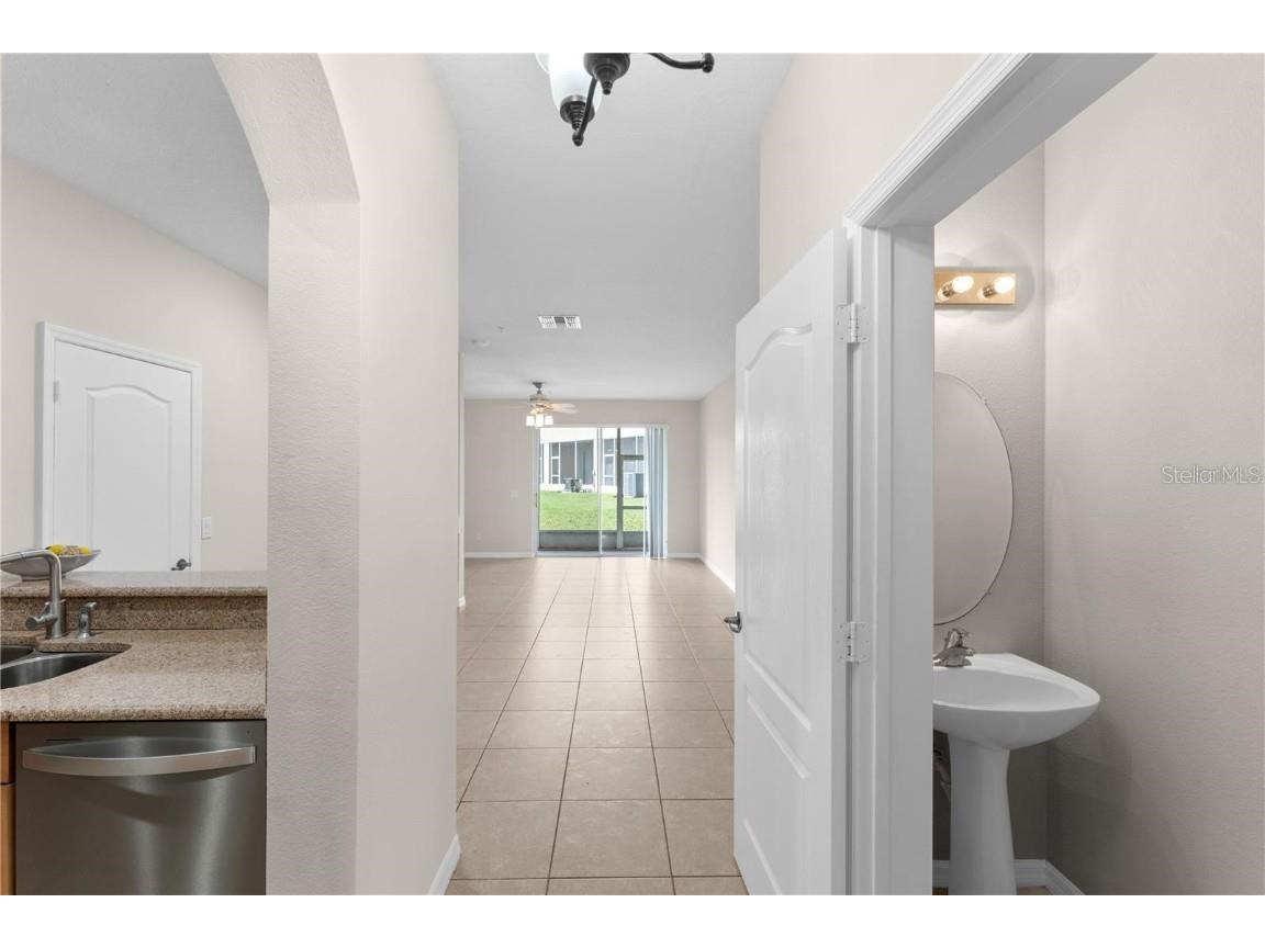 5880 Strada Capri Way Orlando FL 32835 O6371577 image5