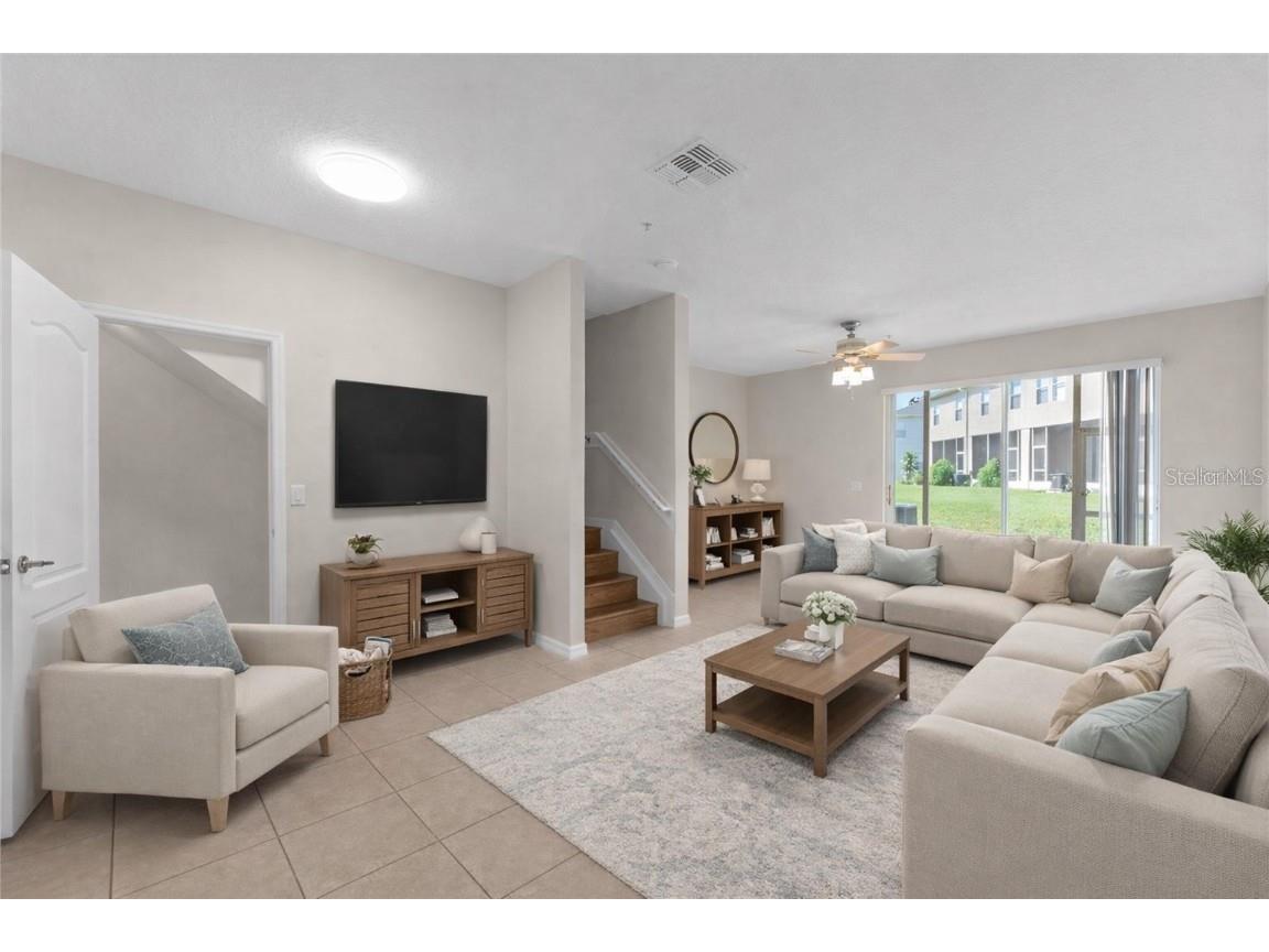 5880 Strada Capri Way Orlando FL 32835 O6371577 image6