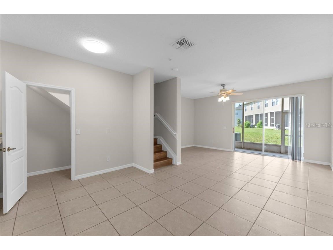 5880 Strada Capri Way Orlando FL 32835 O6371577 image7