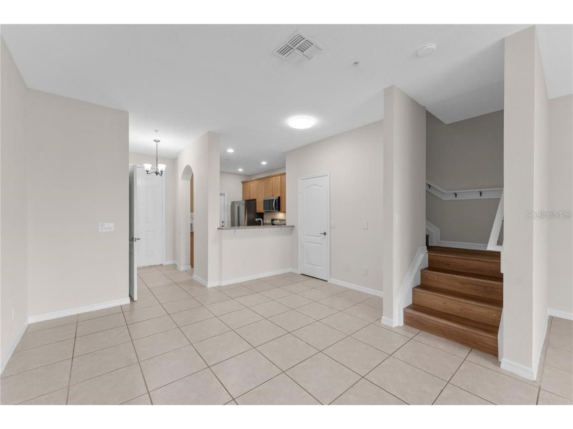 5880 Strada Capri Way Orlando FL 32835 O6371577 image8