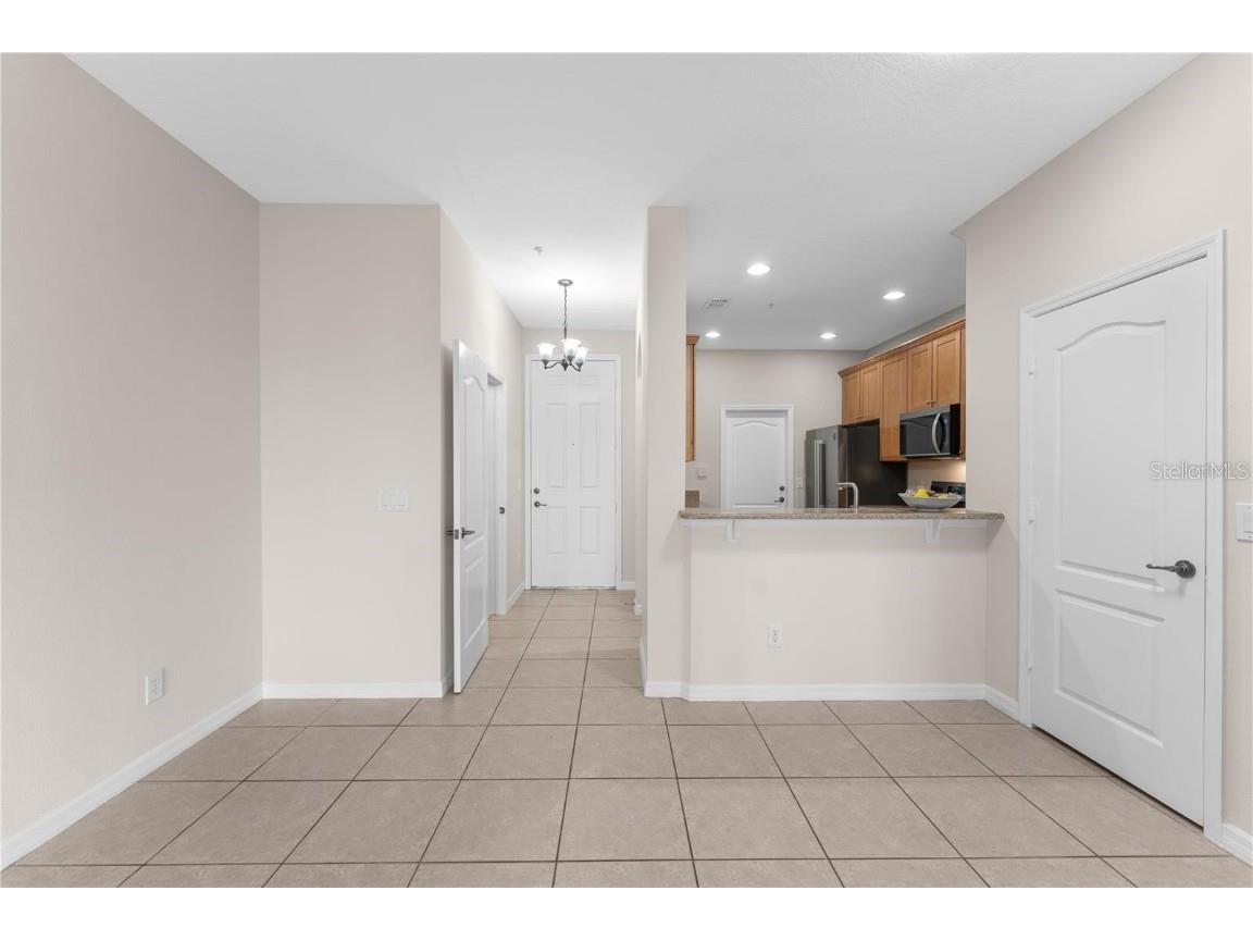 5880 Strada Capri Way Orlando FL 32835 O6371577 image9