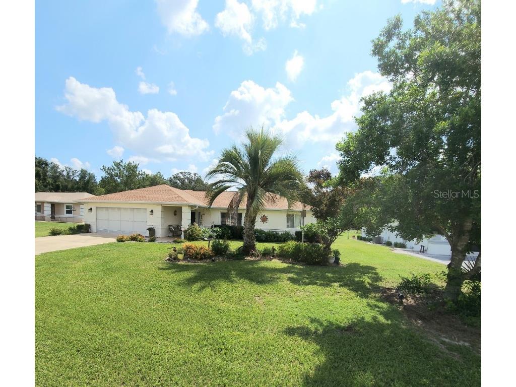 5880 SW 103rd Loop Ocala FL 34476 OM661418 image1
