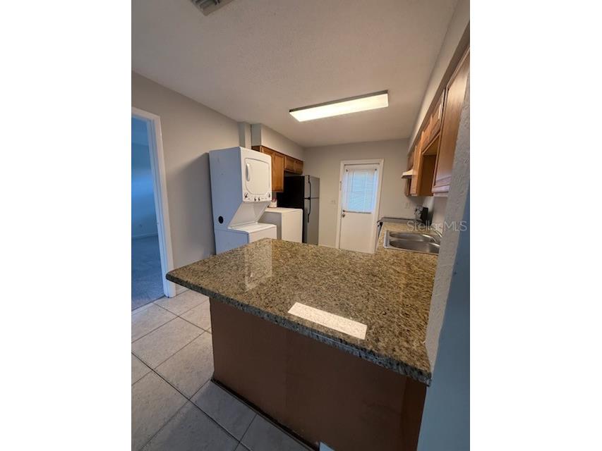 5881 72nd Avenue N Pinellas Park FL 33781 TB8427735 image3