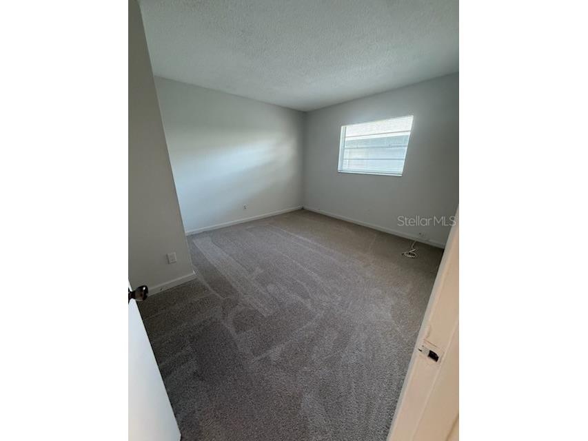 5881 72nd Avenue N Pinellas Park FL 33781 TB8427735 image5