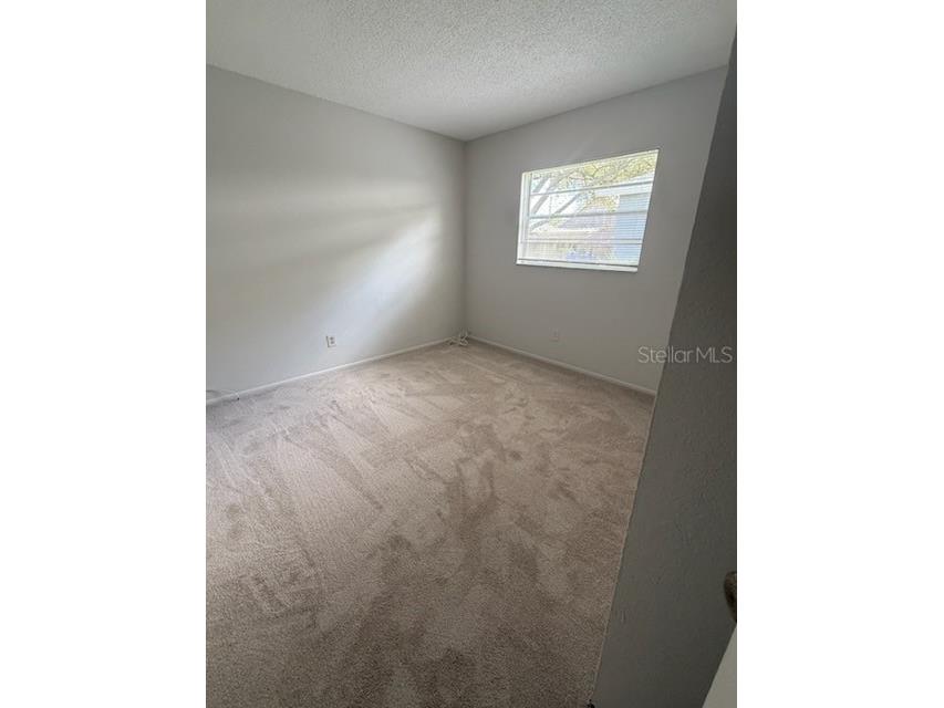 5881 72nd Avenue N Pinellas Park FL 33781 TB8427735 image6