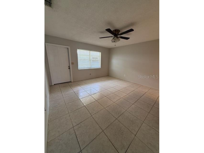 5881 72nd Avenue N Pinellas Park FL 33781 TB8427735 image7