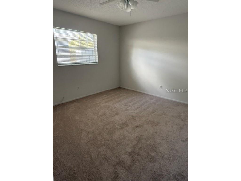 5881 72nd Avenue N Pinellas Park FL 33781 TB8427735 image8
