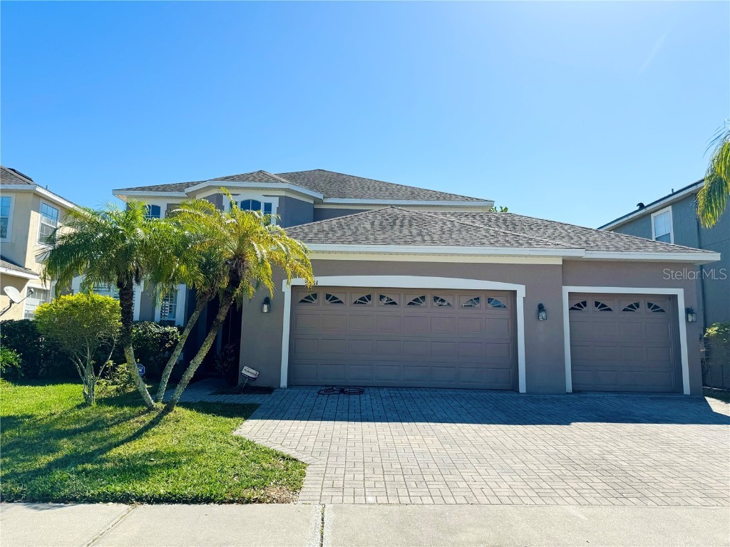 5881 Cheshire Cove Terrace Orlando FL 32829 O6183030 image1