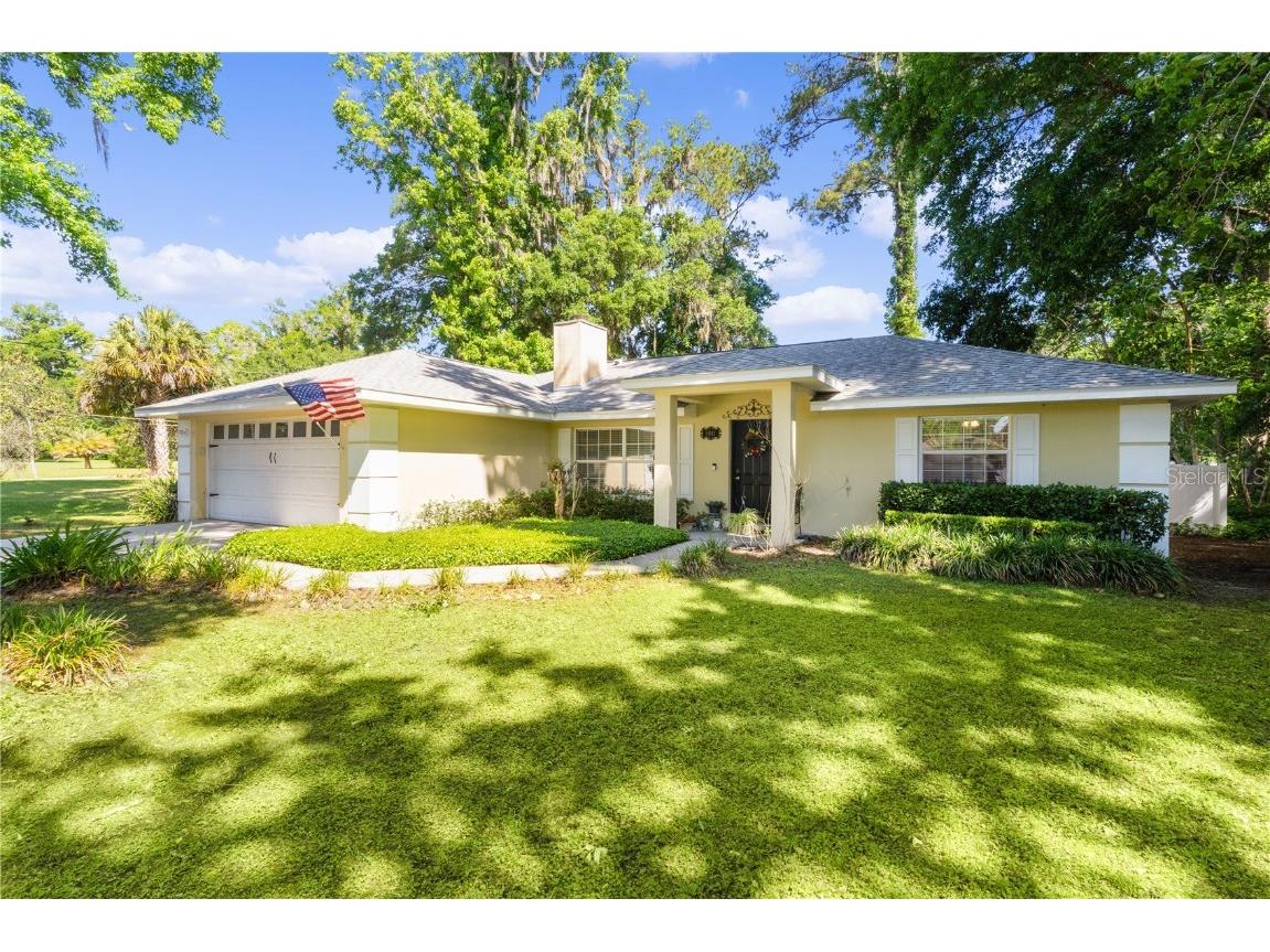 5881 SE 126th Lane Belleview FL 34420 OM676217 image1