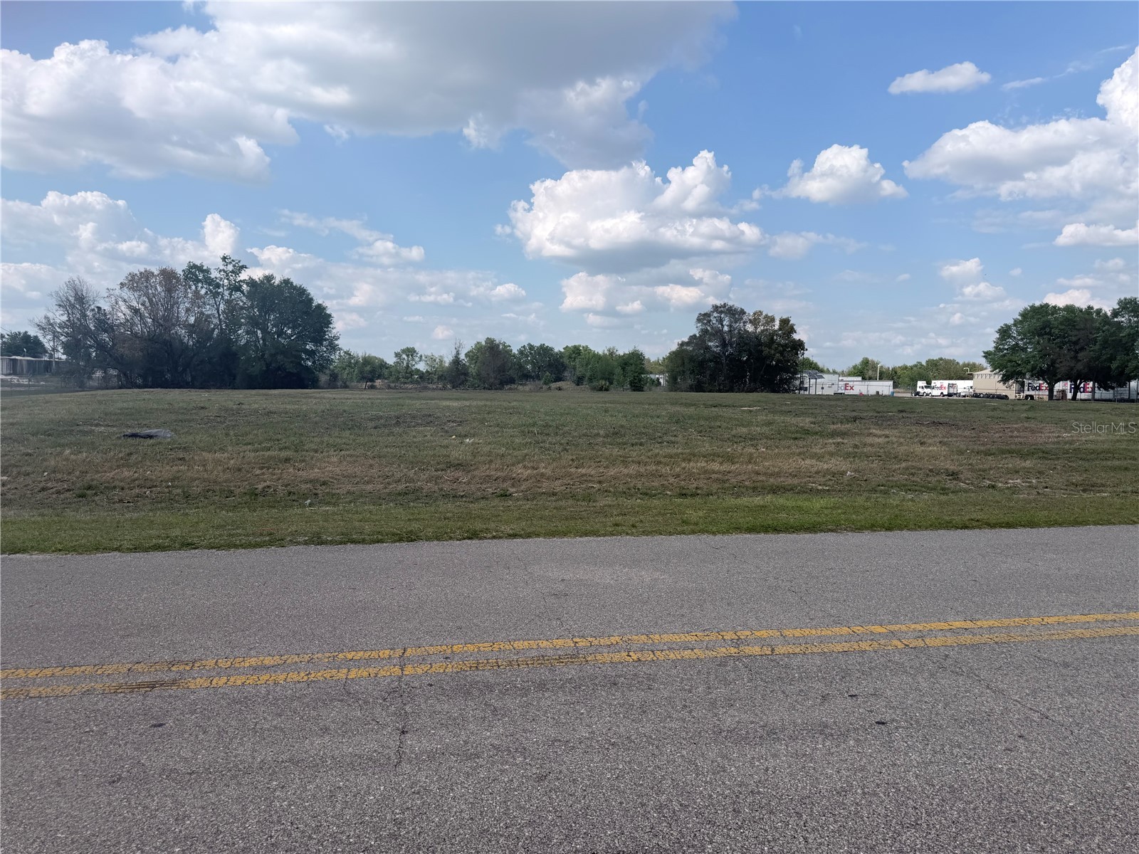 5881 SW 25th Street Ocala FL 34474 OM721647 image10
