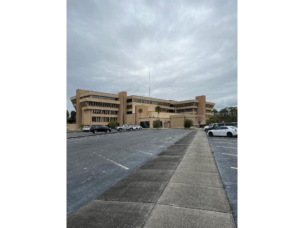 5881 SW 34th Street Gainesville FL 32608 GC519250 image12