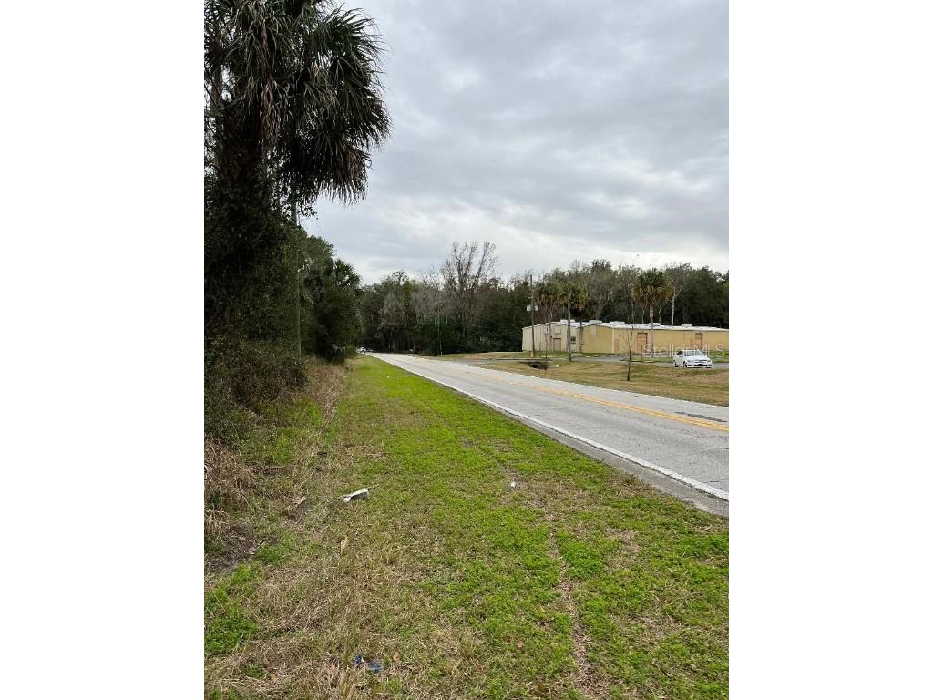 5881 SW 34th Street Gainesville FL 32608 GC519250 image13