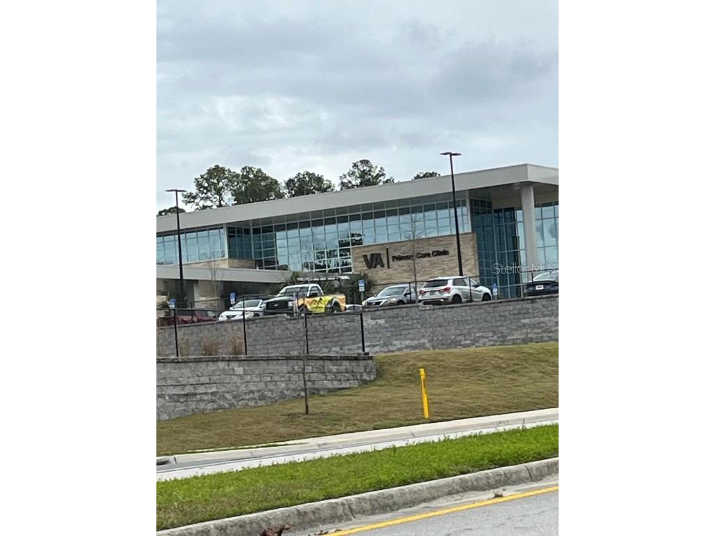 5881 SW 34th Street Gainesville FL 32608 GC519250 image2