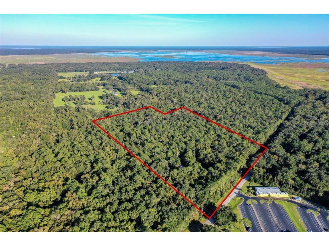 5881 SW 34th Street Gainesville FL 32608 GC519250 image3