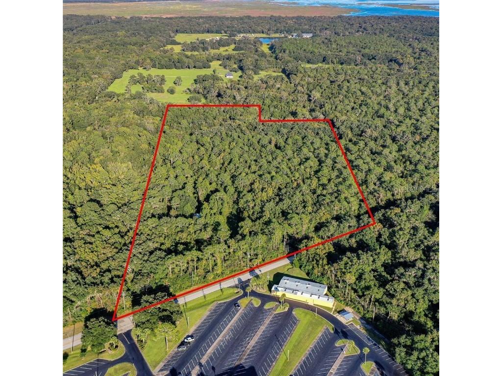 5881 SW 34th Street Gainesville FL 32608 GC519250 image4