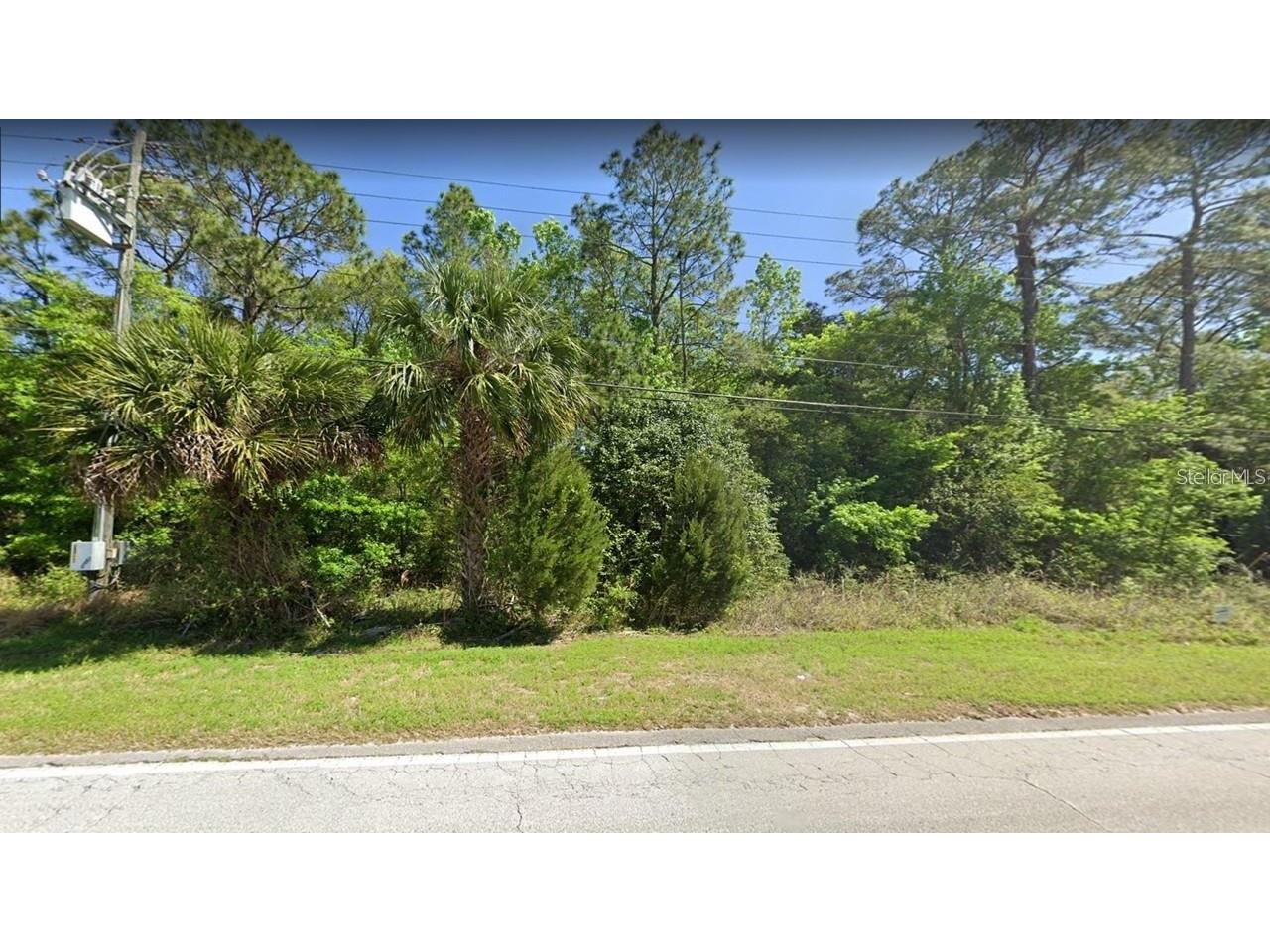 5881 SW 34th Street Gainesville FL 32608 GC519250 image5