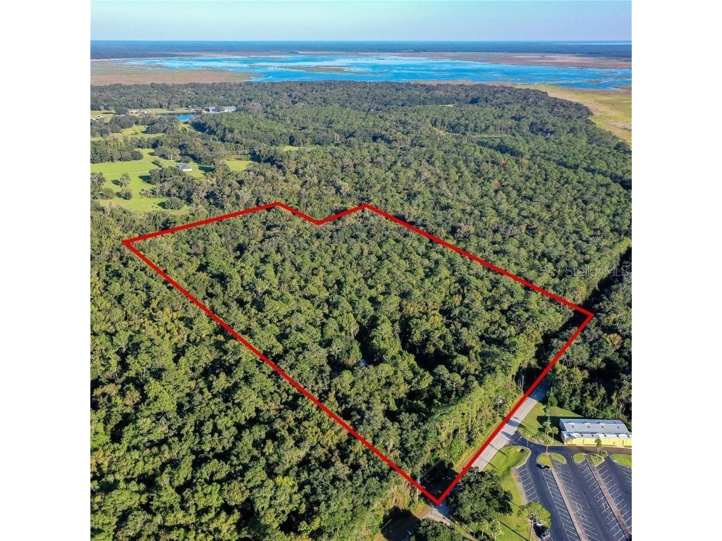 5881 SW 34th Street Gainesville FL 32608 GC519250 image6