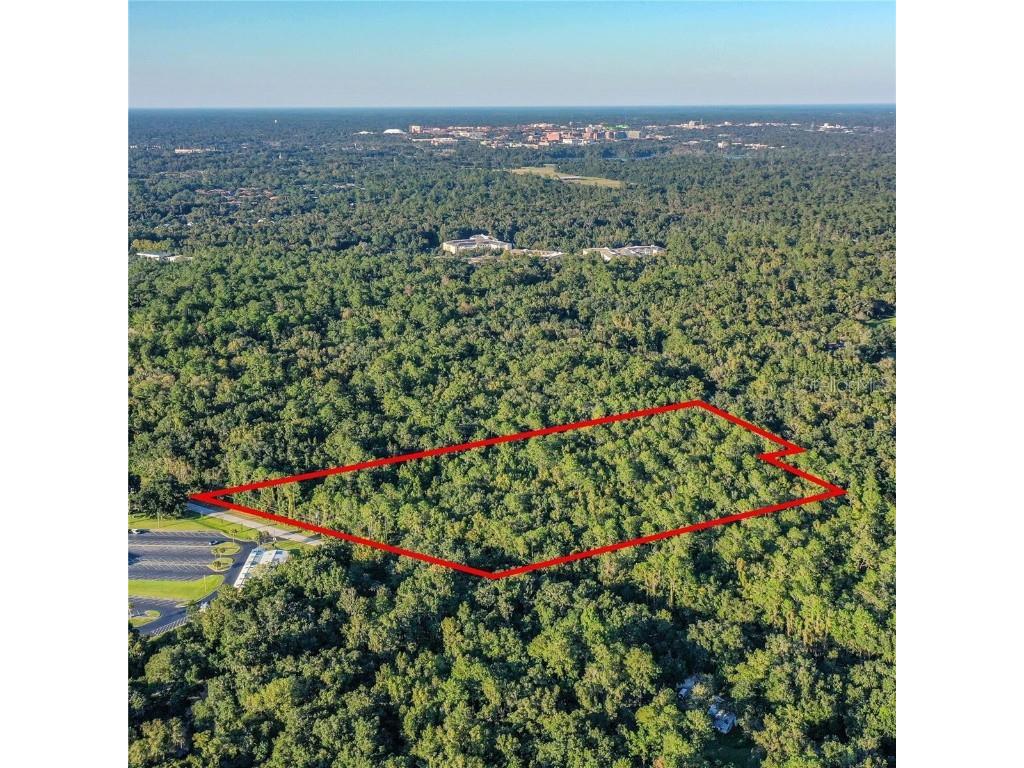 5881 SW 34th Street Gainesville FL 32608 GC519250 image7