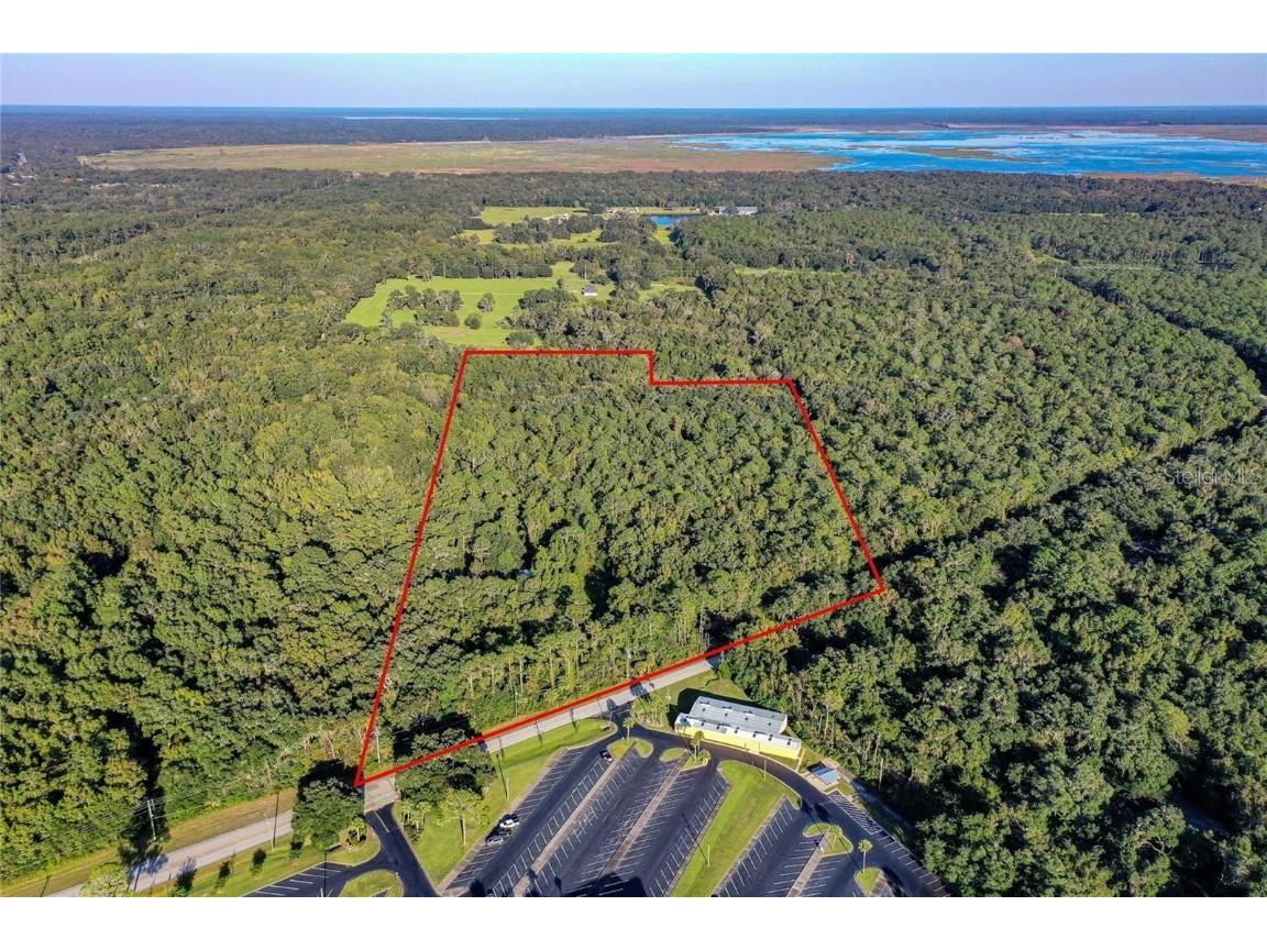 5881 SW 34th Street Gainesville FL 32608 GC519250 image8