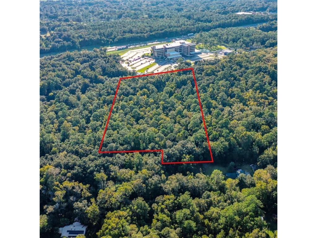 5881 SW 34th Street Gainesville FL 32608 GC519250 image9