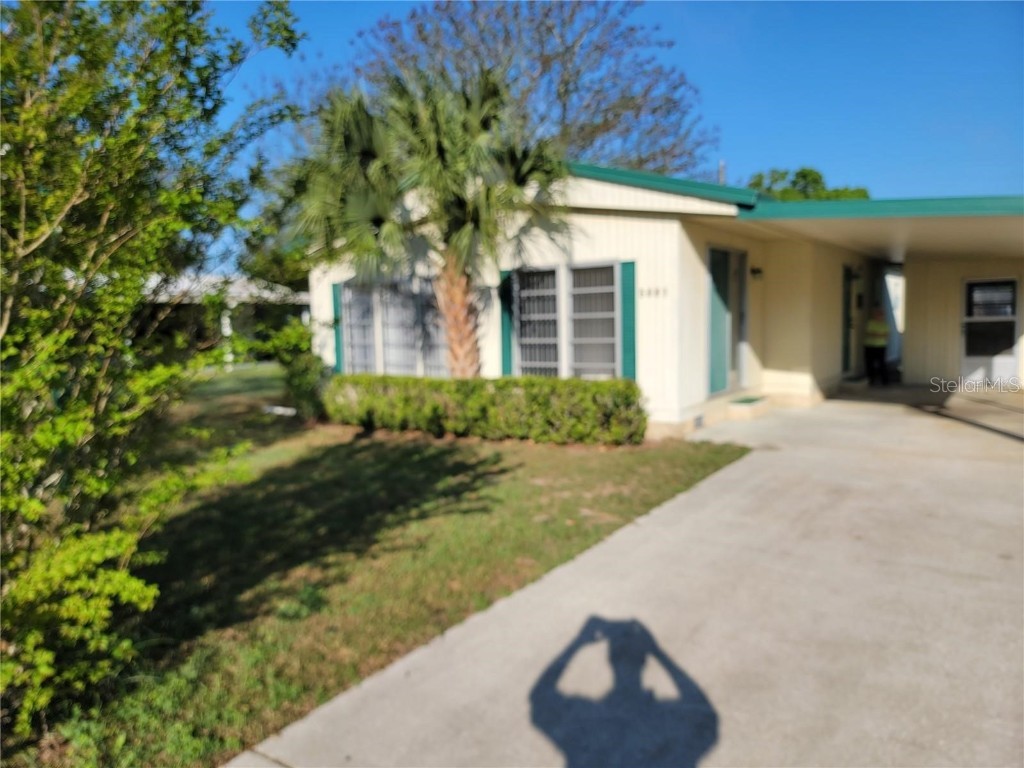 5881 SW 63rd Lane Road Ocala FL 34474 OM657973 image1