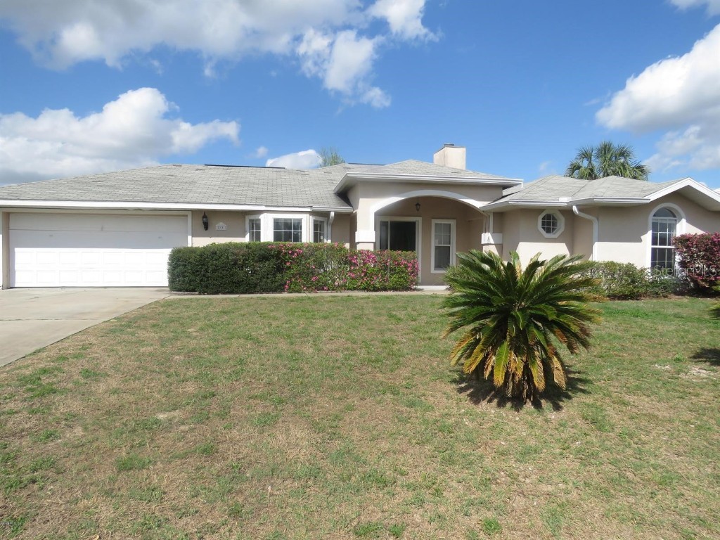 5881 SW 86th Place Ocala FL 34476 OM714243 image1