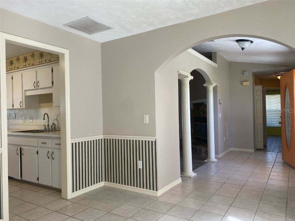 5881 SW 86th Place Ocala FL 34476 OM714243 image10