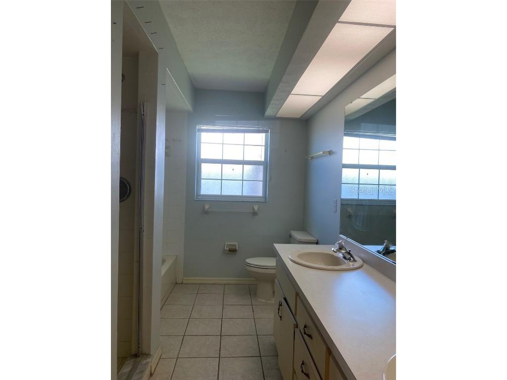 5881 SW 86th Place Ocala FL 34476 OM714243 image15