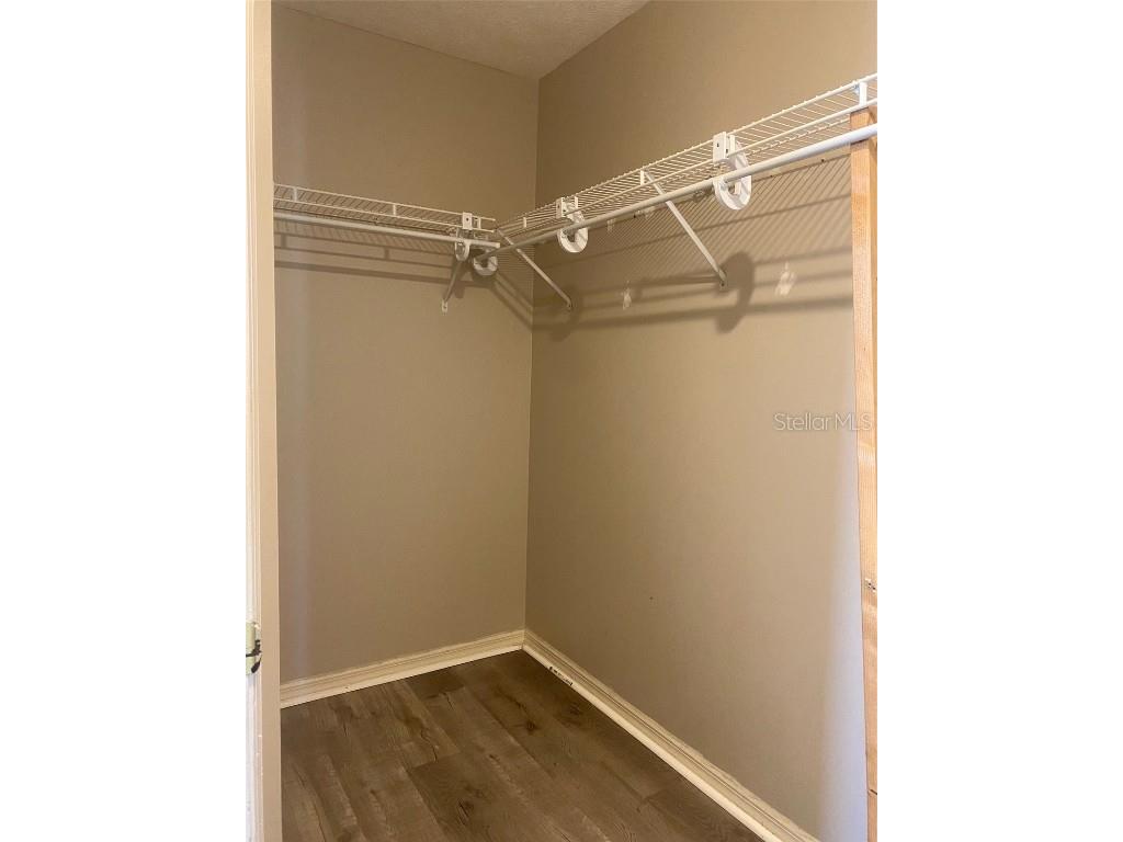 5881 SW 86th Place Ocala FL 34476 OM714243 image16