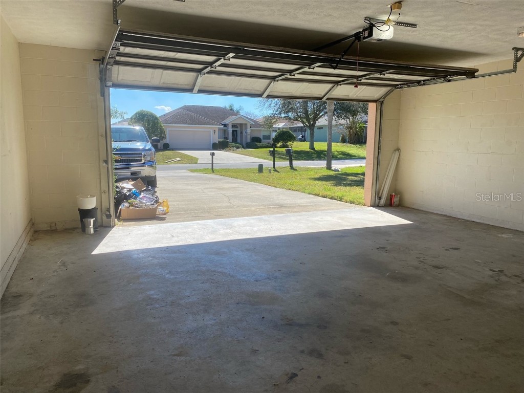 5881 SW 86th Place Ocala FL 34476 OM714243 image18