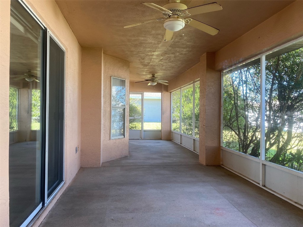 5881 SW 86th Place Ocala FL 34476 OM714243 image6