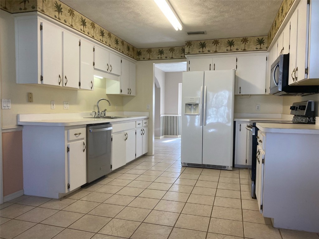 5881 SW 86th Place Ocala FL 34476 OM714243 image7