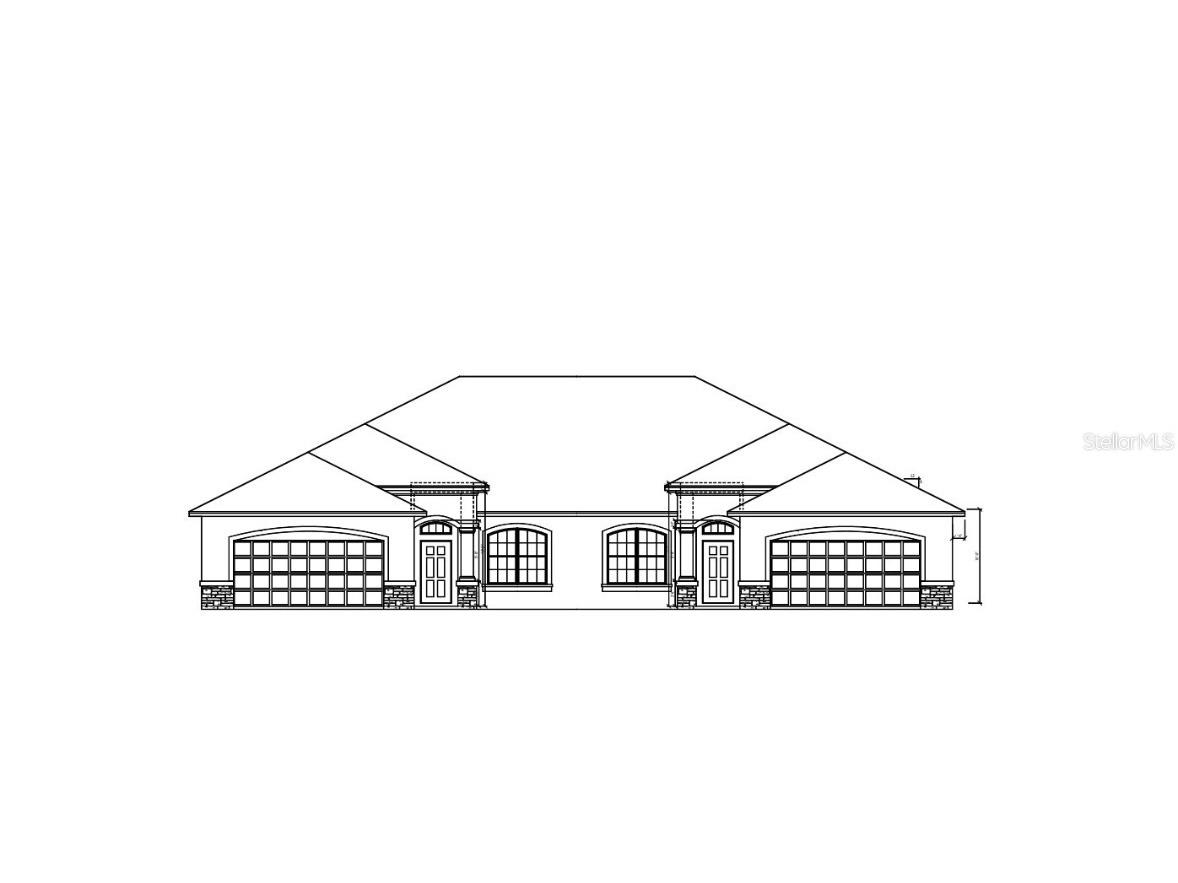 5881 W Oak Park Boulevard Homosassa FL 34446 W7858744 image1