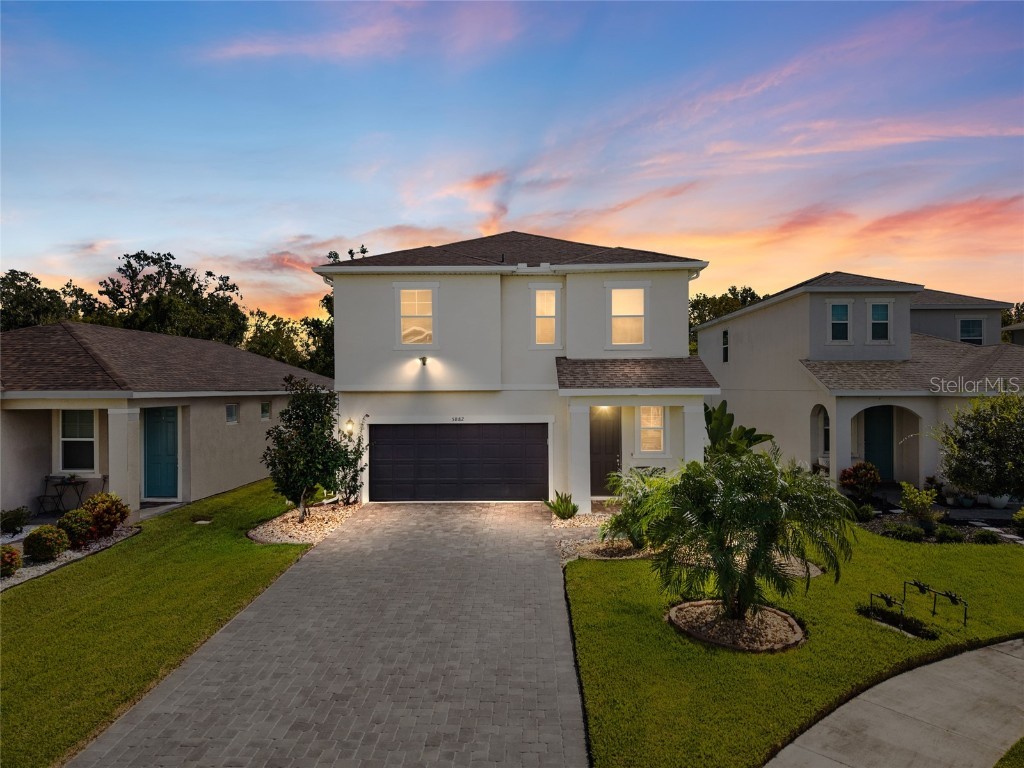 5882 Bungalow Grove Court Palmetto FL 34221 S5135553 image1