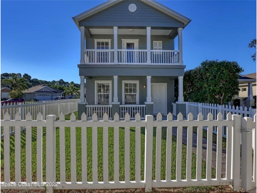 5882 Dexter Court Titusville FL 32780 O6128935 image1