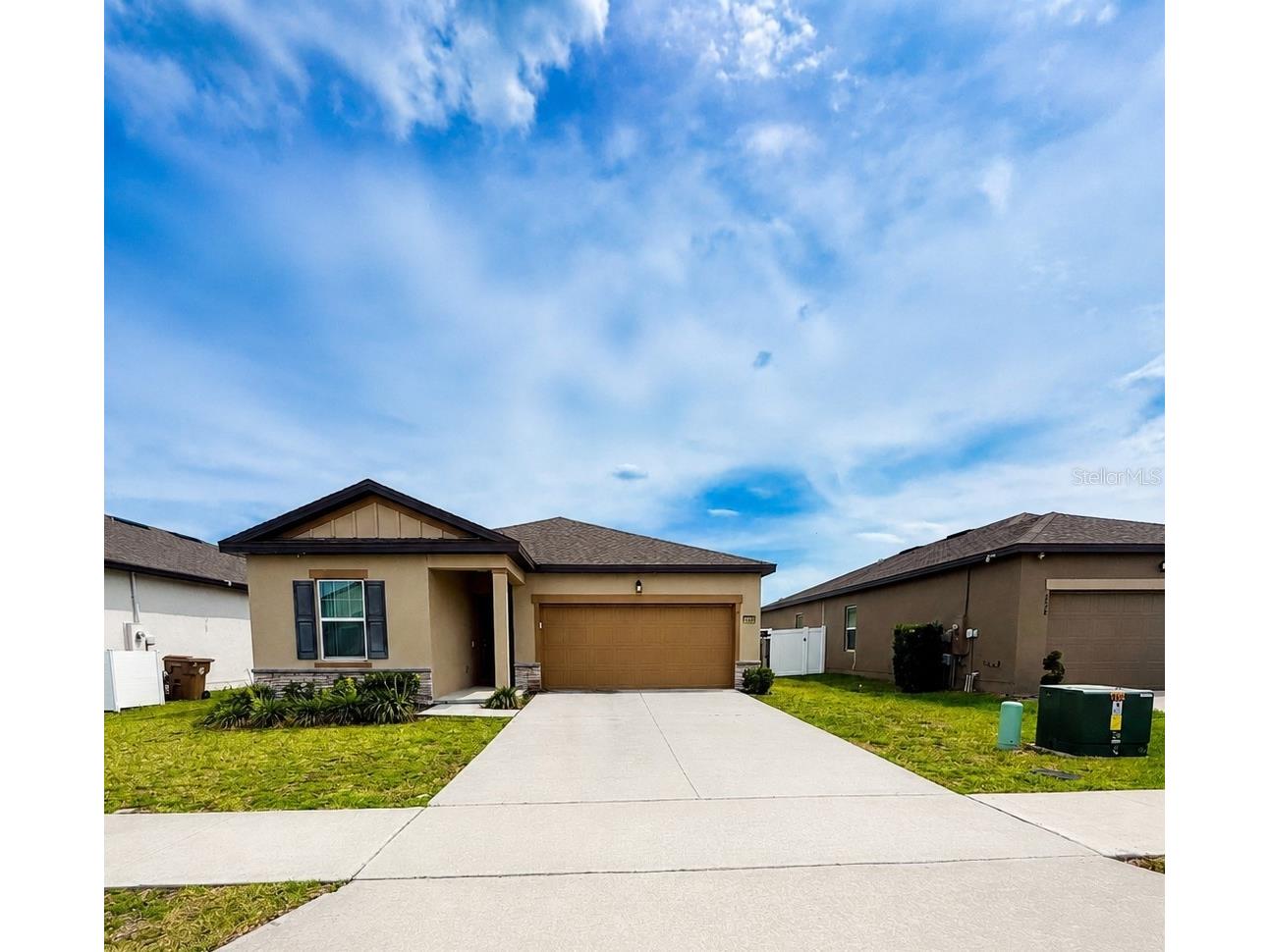5882 Herder Road Saint Cloud FL 34771 S5149622 image1