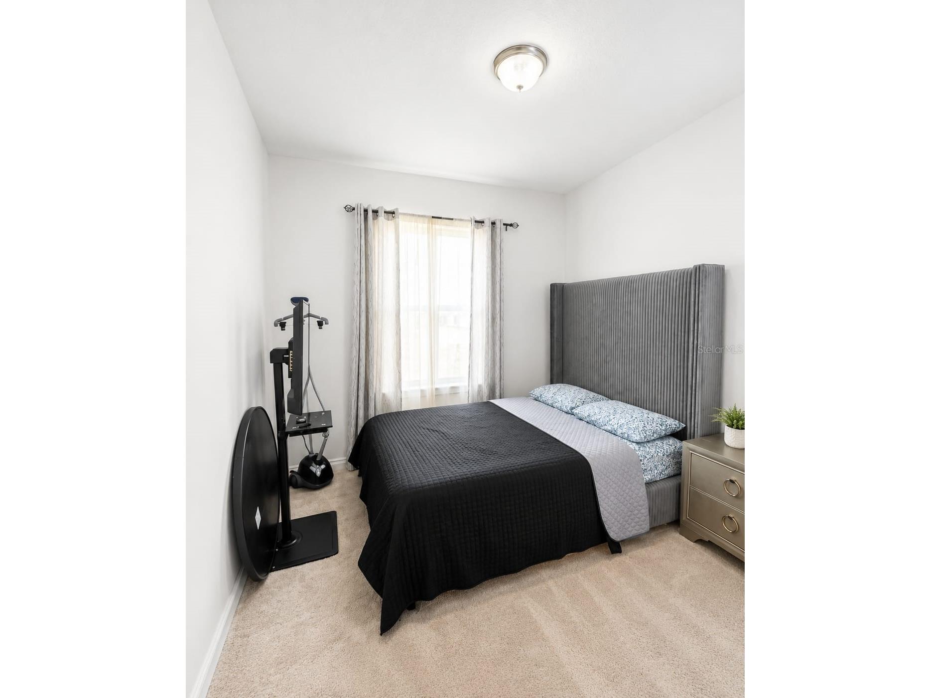5882 Herder Road Saint Cloud FL 34771 S5149622 image10