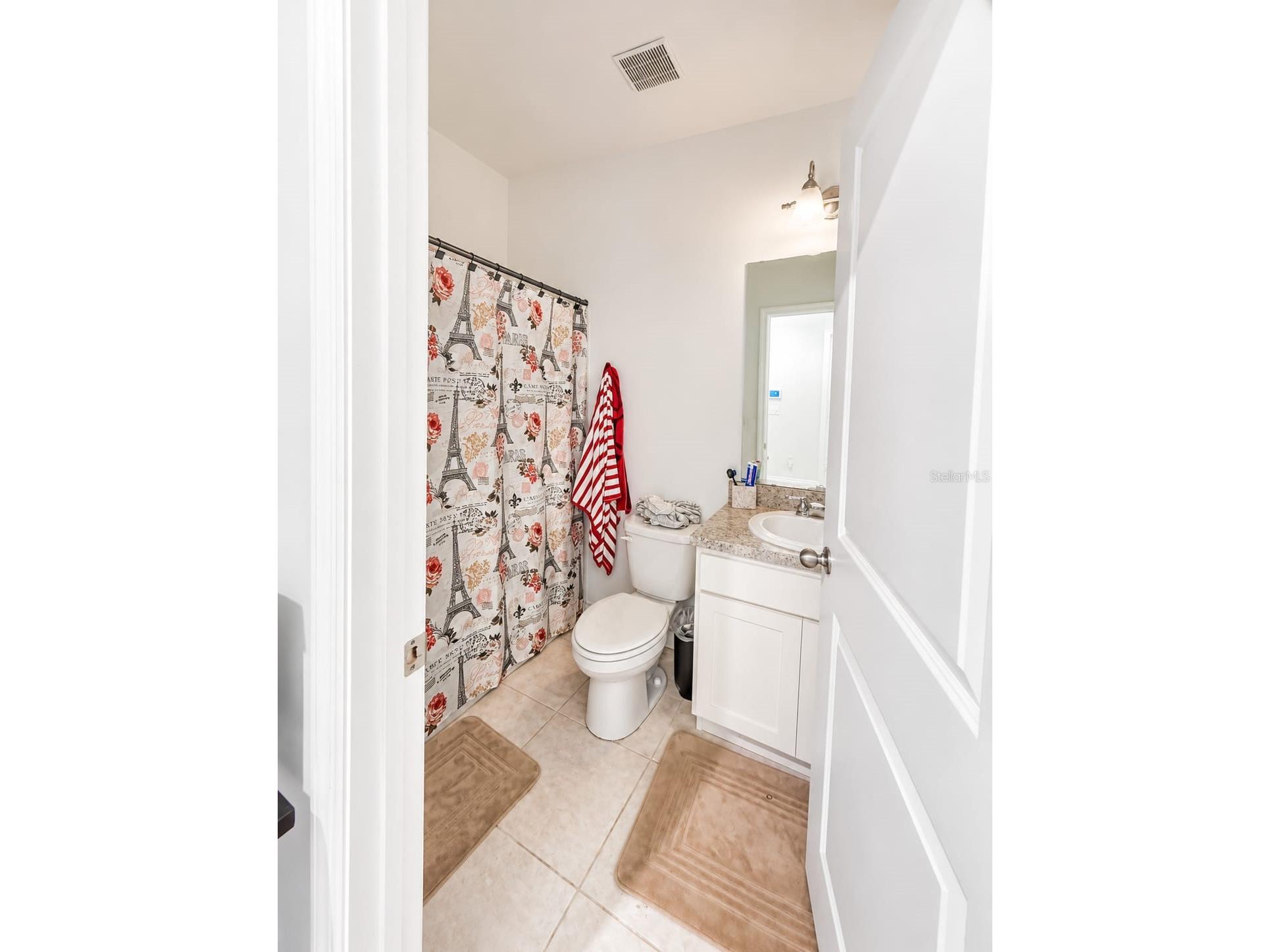 5882 Herder Road Saint Cloud FL 34771 S5149622 image11