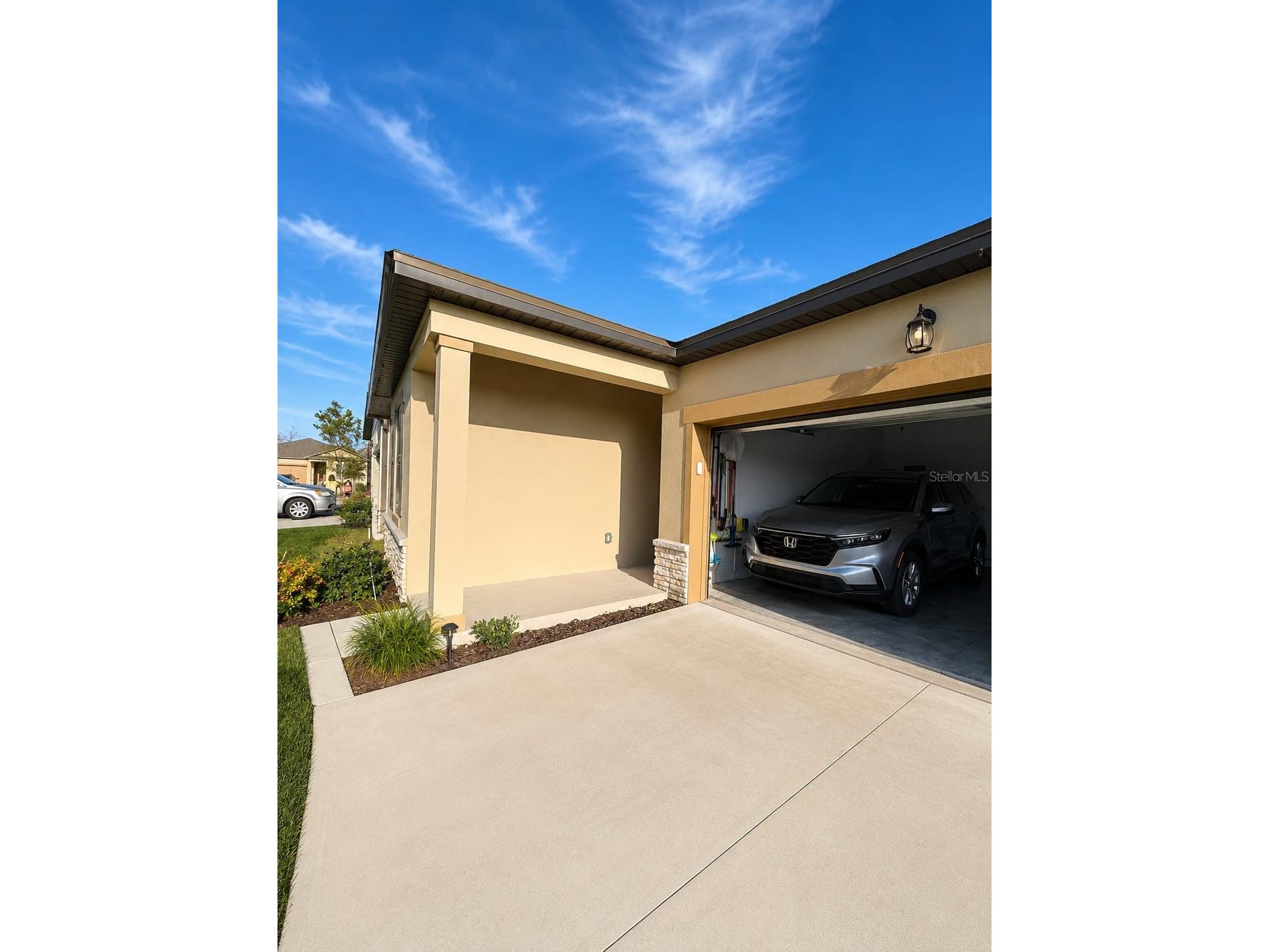 5882 Herder Road Saint Cloud FL 34771 S5149622 image12